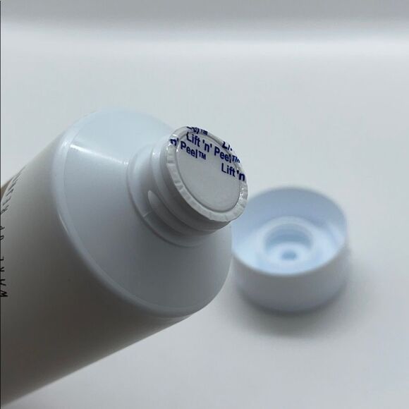 NWT COCO ROO Total Rejavanation Coffee Body Scrub (Face&Body) - Picture 8 of 8